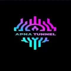 APNA Tunnel icon