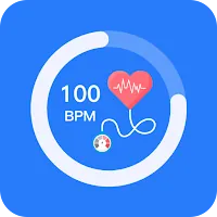 Blood Pressure-Fast Vpn APK