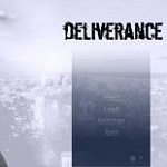 Deliveranceicon
