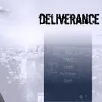 Deliverance APK