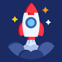 Apollo VPN: Fast Unlimited VPN APK