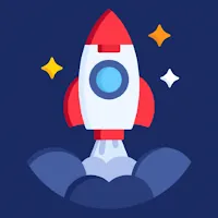 Apollo VPN: Fast Unlimited VPN APK