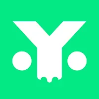 YaYa VPN-VPN Master Proxy App APK