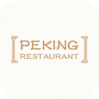 Peking Chester icon