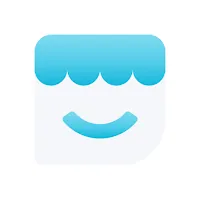 Digikala Seller icon