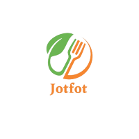 Jotfot Store - Online Shoping icon