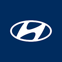 Hyundai Star Rewards icon