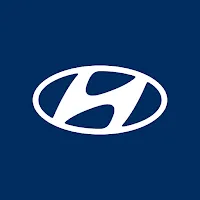 Hyundai Star Rewards icon