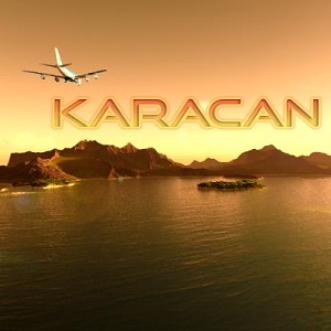 Karacan icon