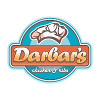 Darbar's Chicken & Ribs icon