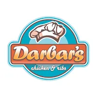 Darbar's Chicken & Ribs icon