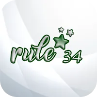 Rule34 app search APK