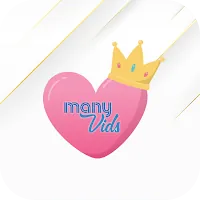 Manvids app APK
