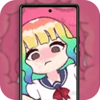 Lovecraft Locker Wallpapers icon