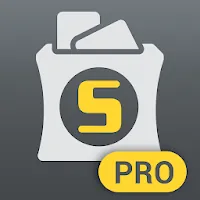 sweb.Validate Proicon