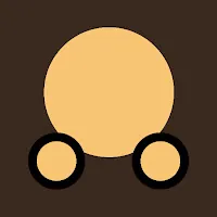 Suroi - battle royal suroi.io icon