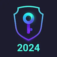 VPN ProMaster -Secure your net APK