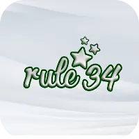 Rule34 app APK