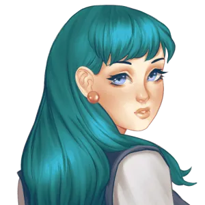 Divine Adventure icon