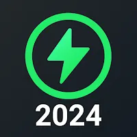 3X VPN - Smooth Browsing APK