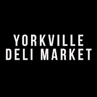 Yorkville Deli Marketicon