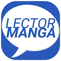 TuMangaOnline-Lector icon