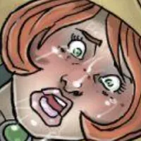 Stroke of Madness: Memories APK