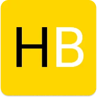 Brushes for HiPainticon