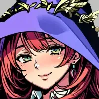Dimensional Countermeasures Unit Leader Al icon