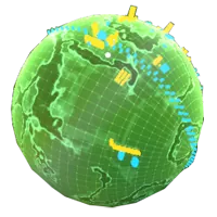 DysonCalc - Dyson Sphere Program Calculator APK