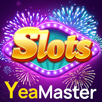 YeaMaster - Slots icon