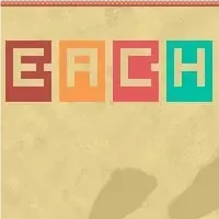 BeachWalk APK