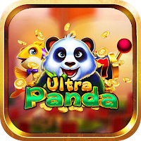 Ultra Panda Casino Real Money icon