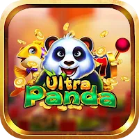 Ultra Panda Casino Real Money icon