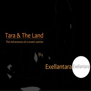 Tara & The Land icon