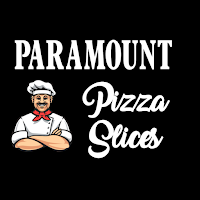 Paramount Pizza Holyoke MA icon
