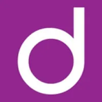 dahaboo icon