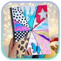 300+ Preppy Drawing Ideas APK