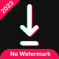 TikSnap: Downloader for TikTok APK