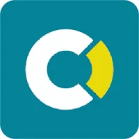 App Creator 24 APK