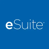 ADT eSuite icon