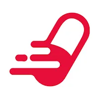 Medzoomer Courier icon