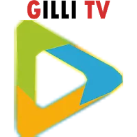 New Gilli TV Serials : Gilli.tv Tips APK
