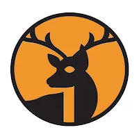 ilearntohunt APK