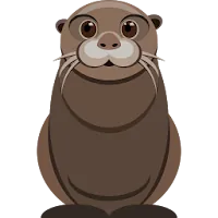 PrestoShopper icon