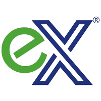 EmployeeXperience APK