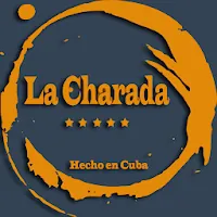 La Charada icon