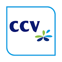 CCV Exchange icon