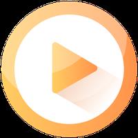 Xhub Video Player icon