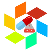 RKSD College of Pharmacy APK